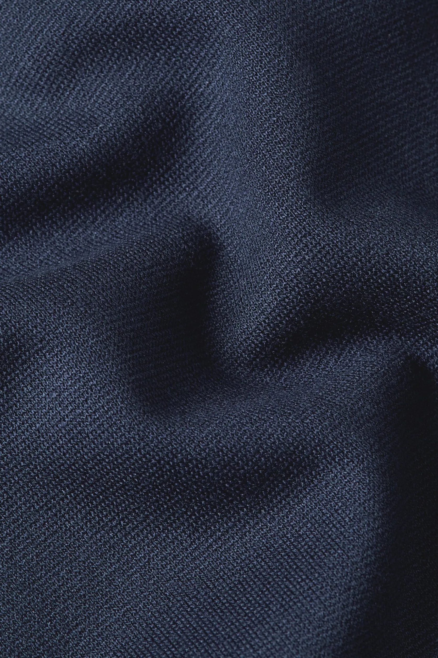 Pia Culotte Milano Uni