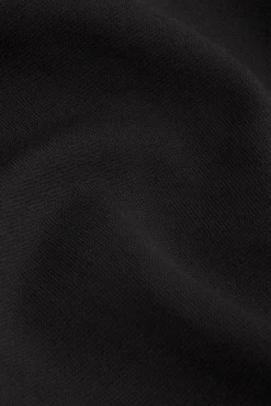 Pia Culotte Milano Uni