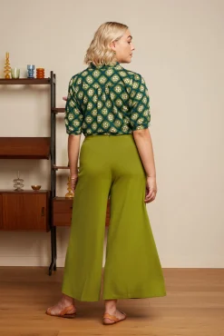 Pia Culotte Milano Uni