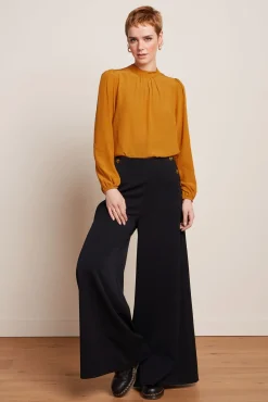 Pia Pants Broadway