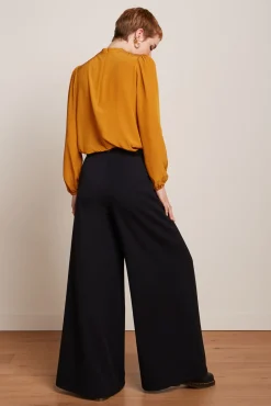 Pia Pants Broadway