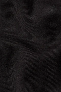Pia Pants Broadway