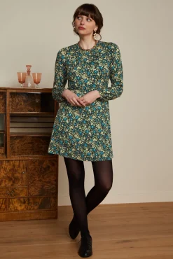 Polly Dress La Sarre