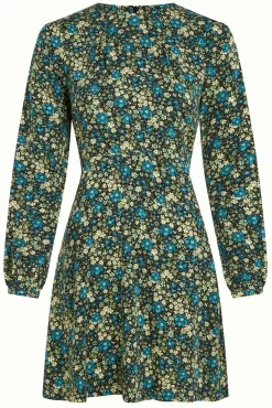 Polly Dress La Sarre