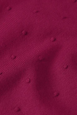 Raglan Cardi Droplet