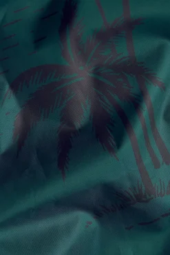 Rainponcho Rain