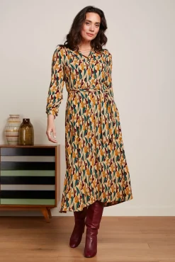 Remi Dress Cile