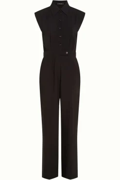 Remi Jumpsuit Timba