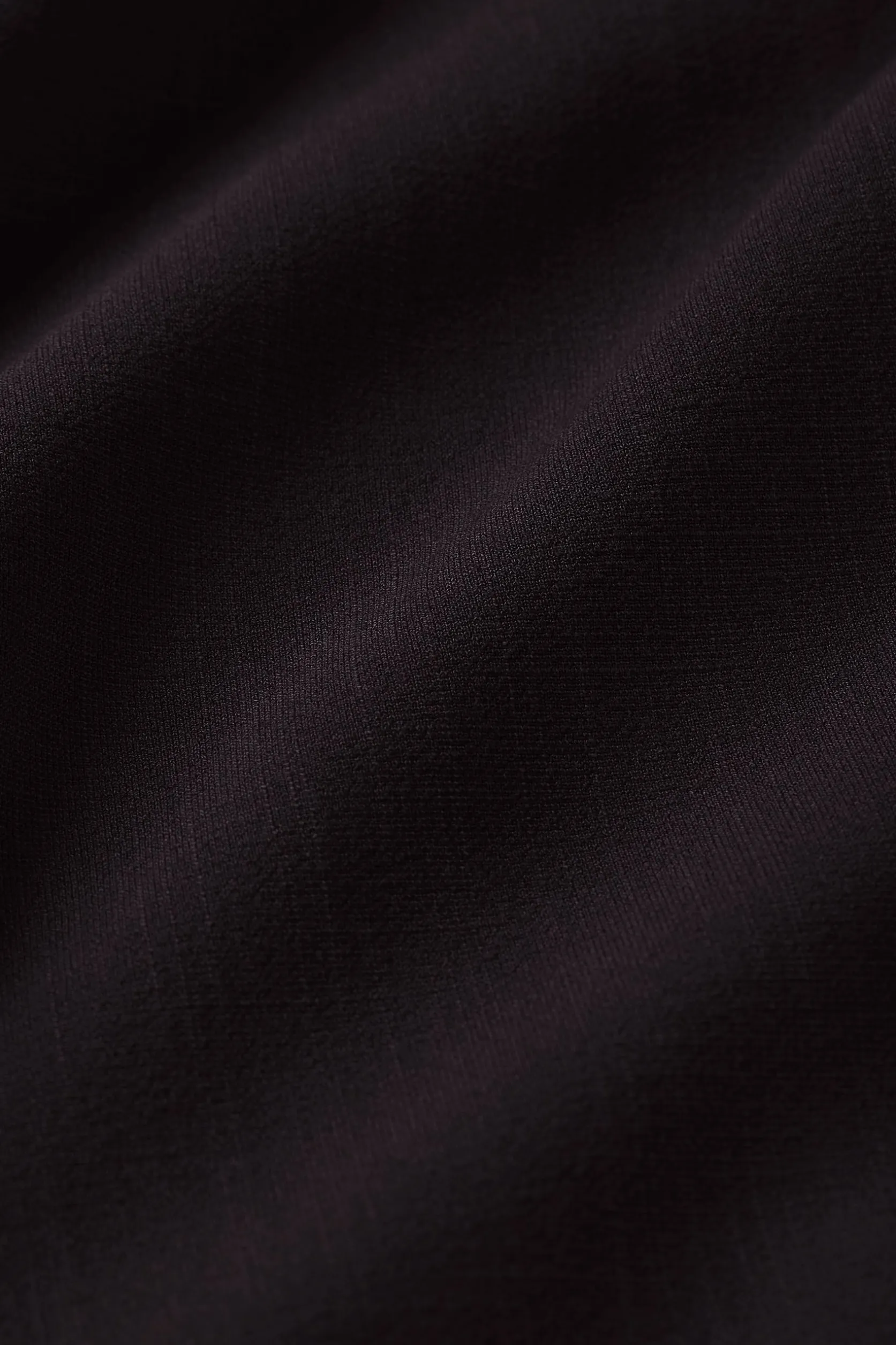 Remi Jumpsuit Timba