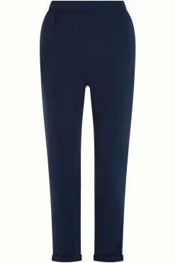 Roisin Pants Milano Uni