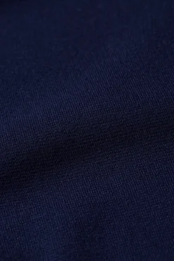 Roisin Pants Milano Uni