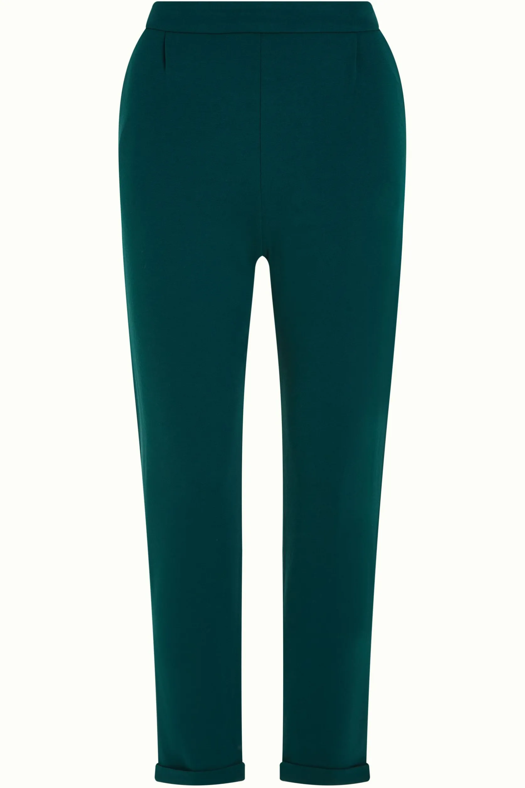 Roisin Pants Milano Uni
