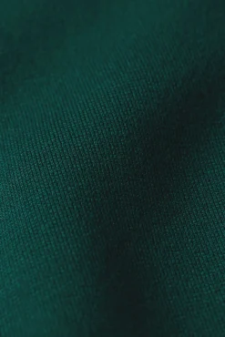 Roisin Pants Milano Uni