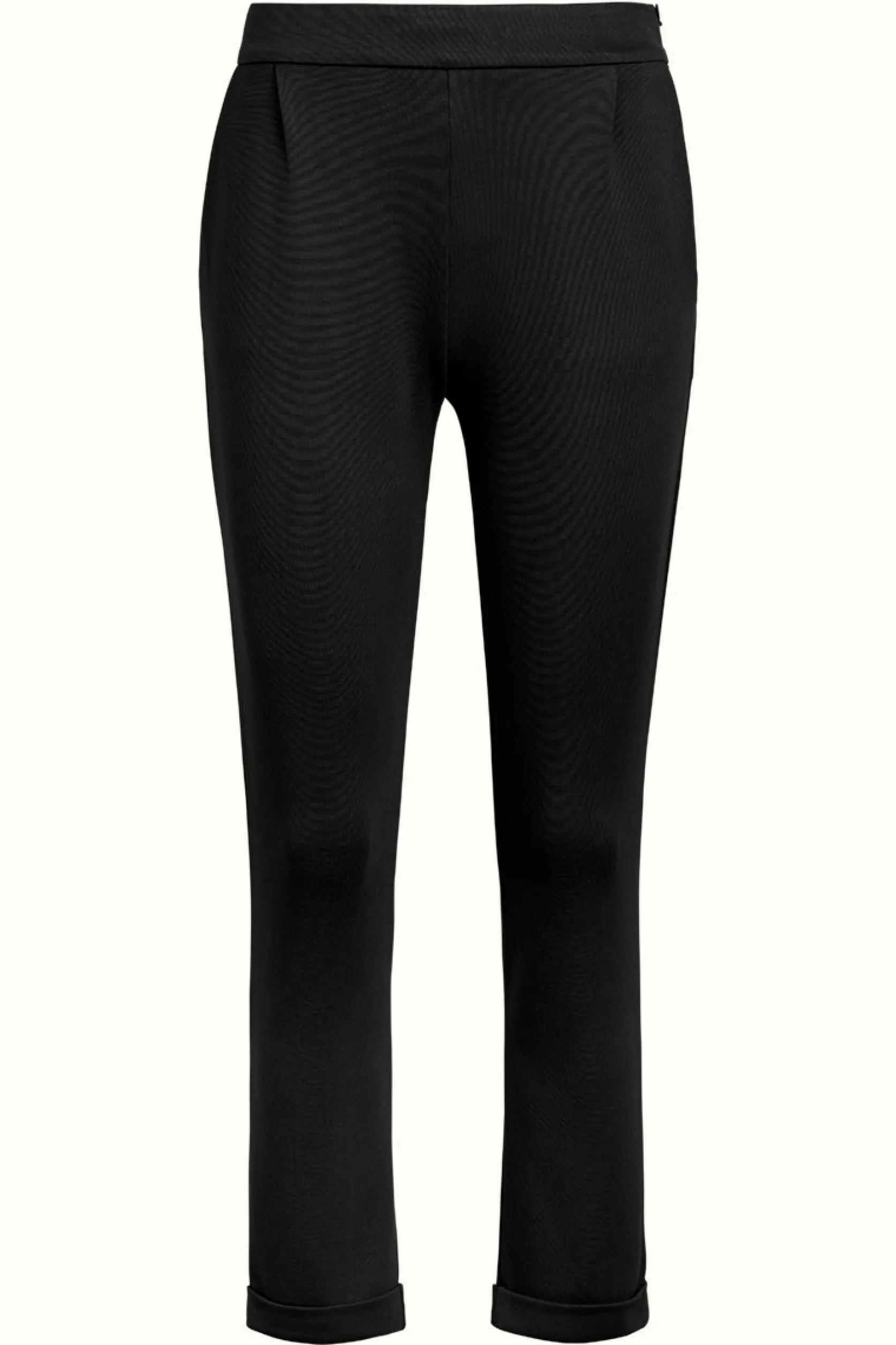 Roisin Pants Milano Uni