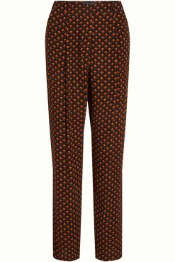Rylee Pants Mayfield