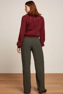 Rylee Pants Mayfield