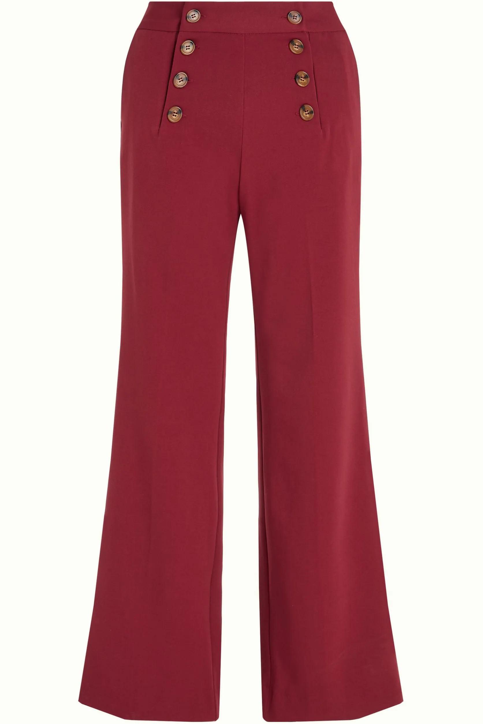 Sally Pants Broadway