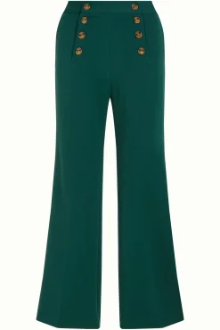 Sally Pants Broadway