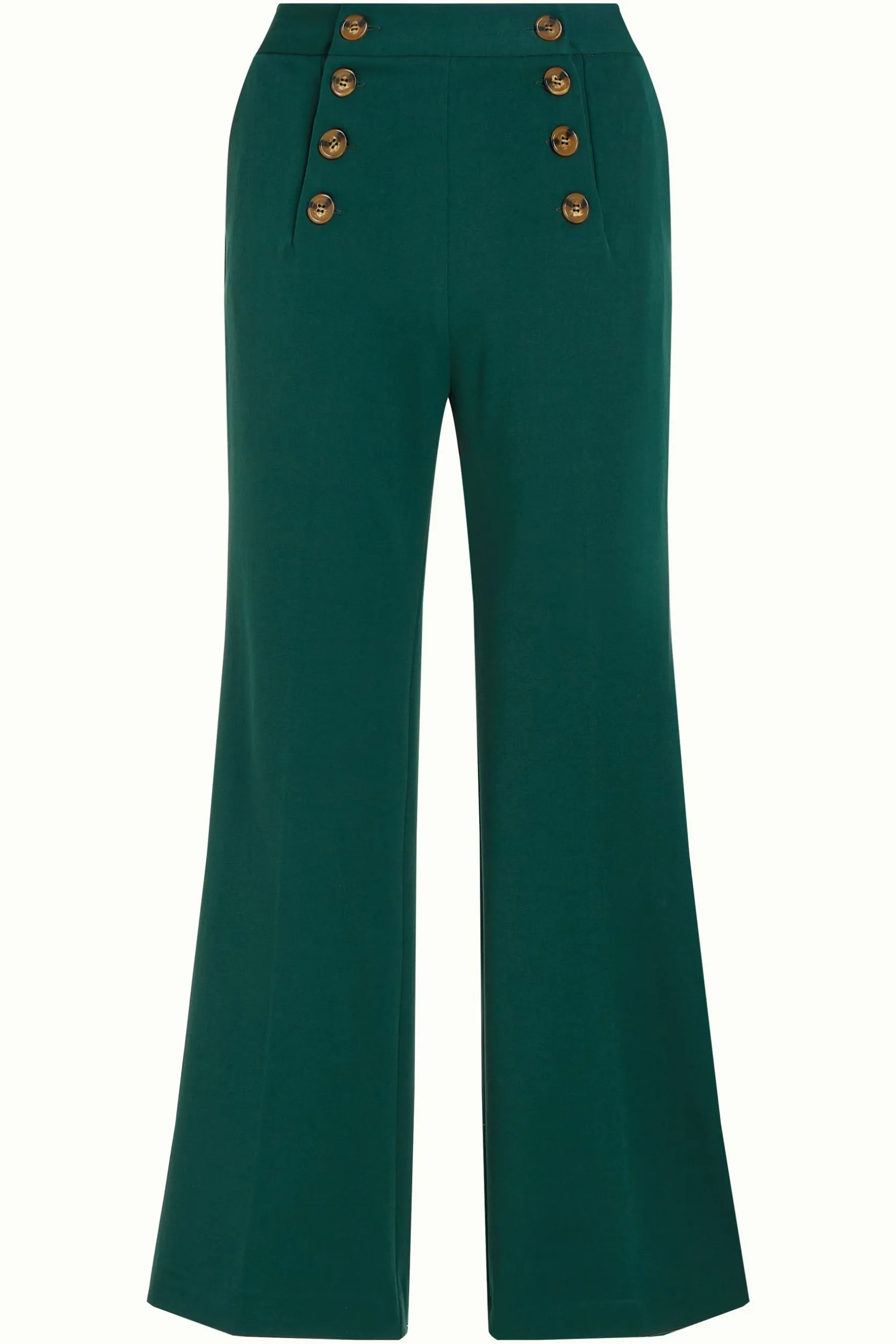 Sally Pants Broadway
