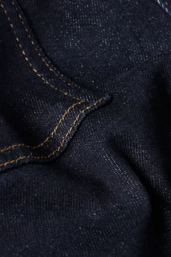 Salopette Walker Denim