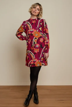 Sandy Dress Lovechild