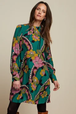 Sandy Dress Lovechild