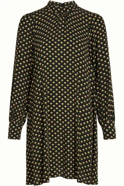 Sandy Dress Mayfield