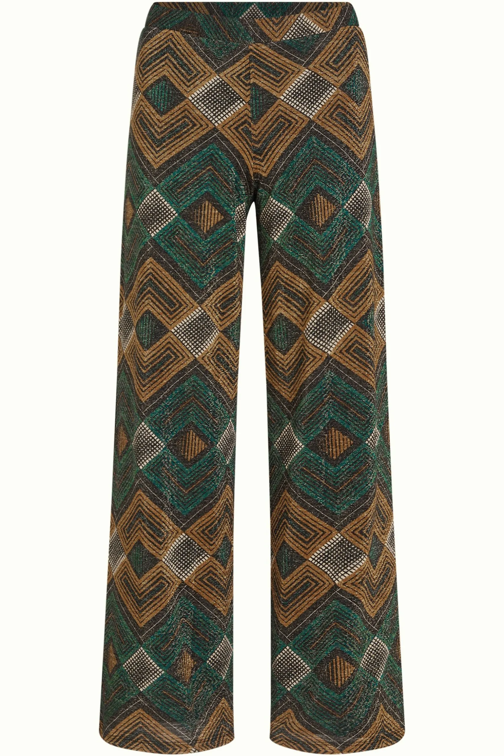 Sara Pants Morrison