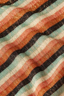 Sara Pants Piso Stripe