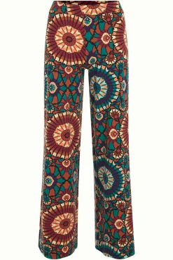 Sara Pants Torini