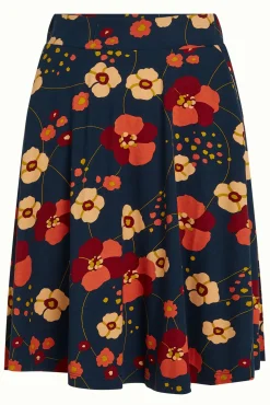 Serena Skirt Melody