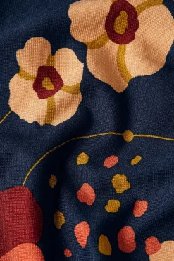 Serena Skirt Melody