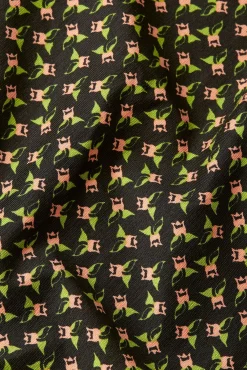 Serena Skirt Minerva