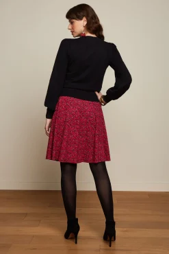 Serena Skirt Vinti
