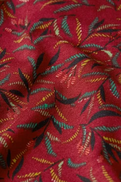 Serena Skirt Vinti