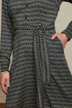 Sheeva Dress Parlour