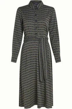 Sheeva Dress Parlour
