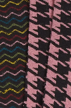 Socks 2-Pack Bondi