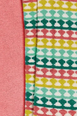 Socks 2-Pack Boyd