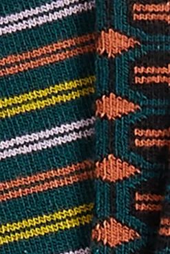Socks 2-Pack Savile