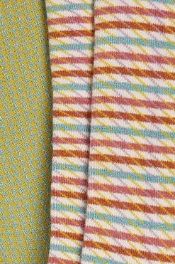 Socks 2-Pack Scout