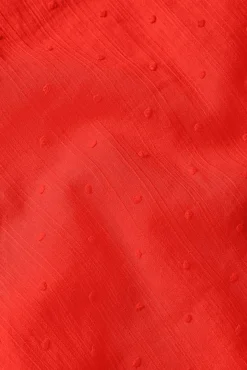Stella Blouse Verano
