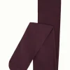 Tights Solid