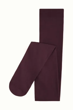 Tights Solid