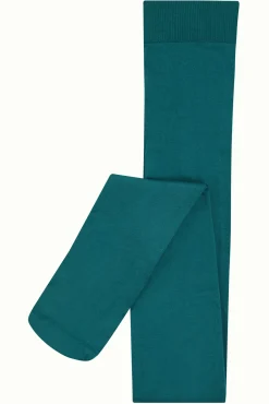 Tights Solid