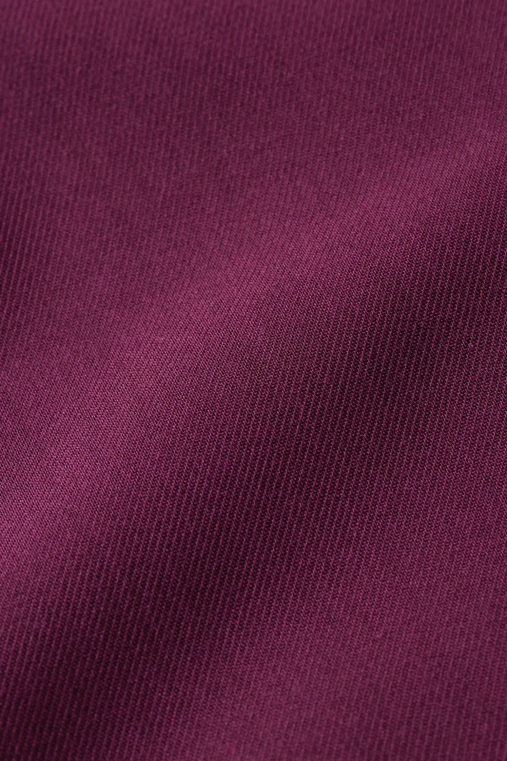 Tina Blazer Simonet