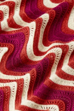Tunic Top Grooveland