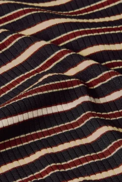 Turtle Top Pimm Stripe