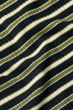 Turtle Top Pimm Stripe