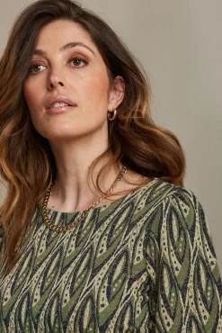 Uma Dress Victory